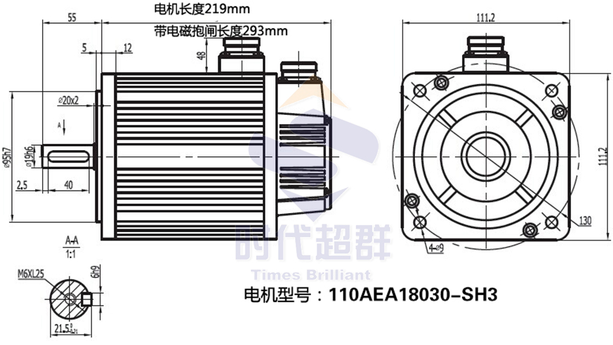110-18030-6NM.png 110-18030-6NM.png