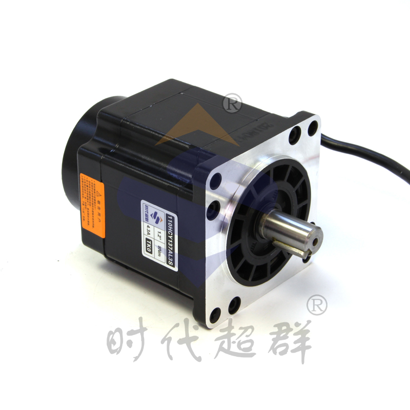 IMG_1735 拷贝.jpg IMG_1735 拷贝.jpg