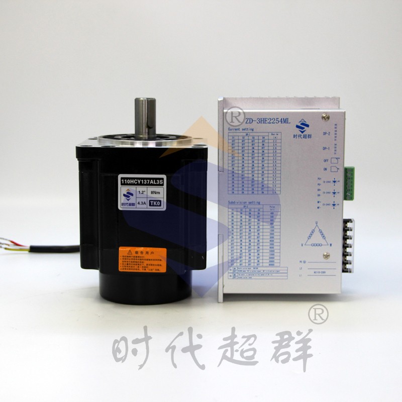 IMG_1769 拷贝.jpg IMG_1769 拷贝.jpg