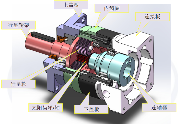 微信图片_20220917104107.png 微信图片_20220917104107.png