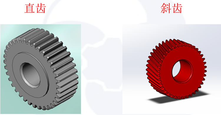 微信图片_20220917104111.png 微信图片_20220917104111.png