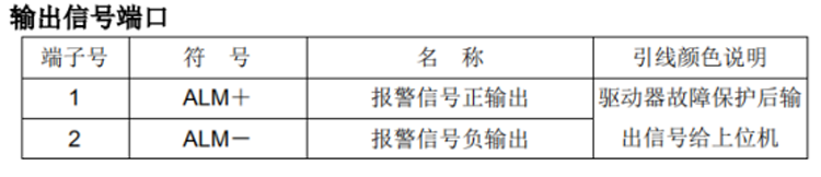 微信图片_20220921125125.png 微信图片_20220921125125.png