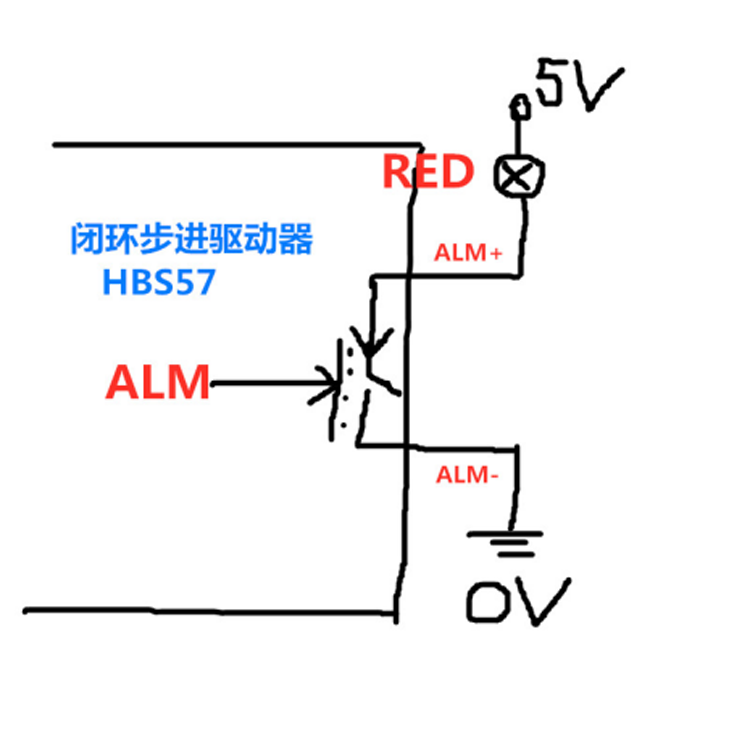 微信图片_20220921125154.png 微信图片_20220921125154.png