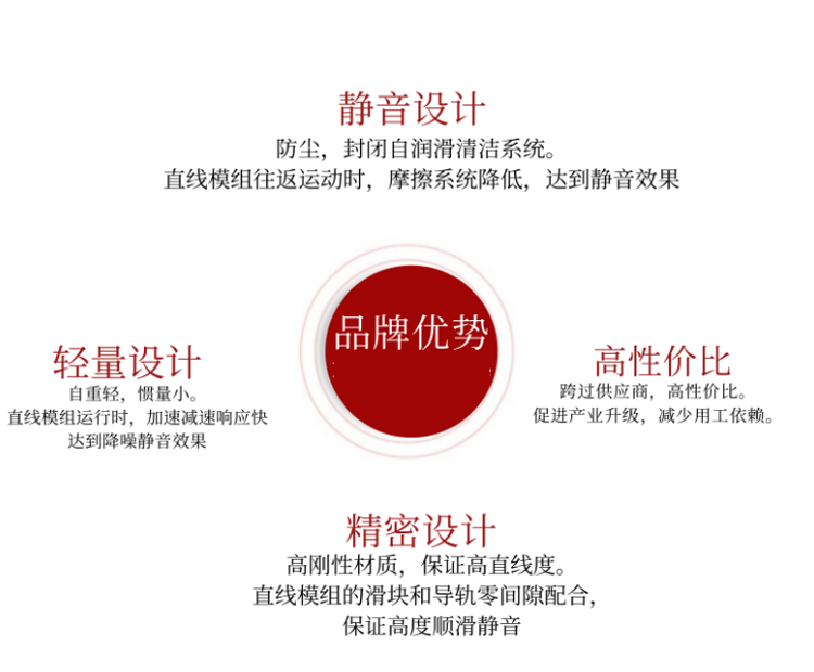 微信图片_20221009133640.png 微信图片_20221009133640.png