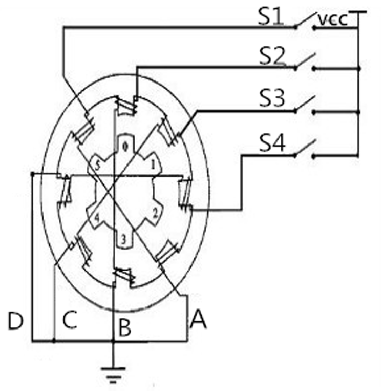 微信图片_20221011114846.png 微信图片_20221011114846.png
