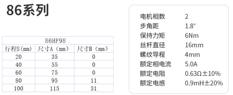 ͼƬ2.png
