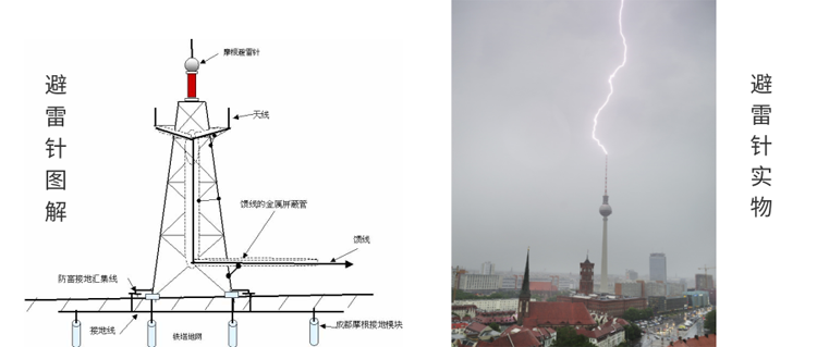 微信图片_20221015095031.png 微信图片_20221015095031.png