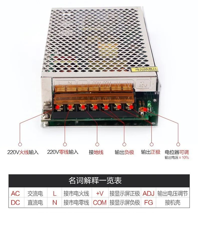 微信图片_20221015100150.jpg 微信图片_20221015100150.jpg
