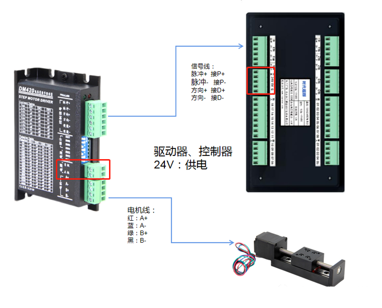 微信图片_20221015100130.png 微信图片_20221015100130.png