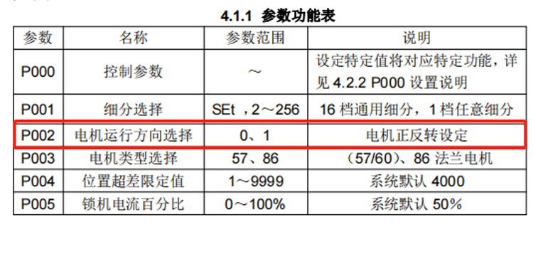 微信图片_20221015101550.png 微信图片_20221015101550.png