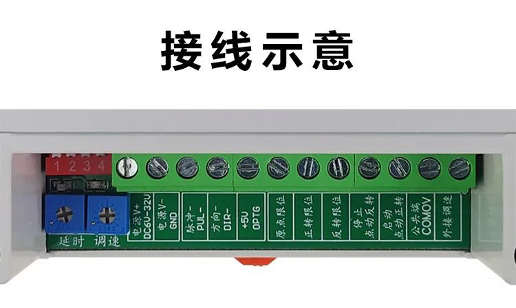 微信图片_20221015103354.jpg 微信图片_20221015103354.jpg