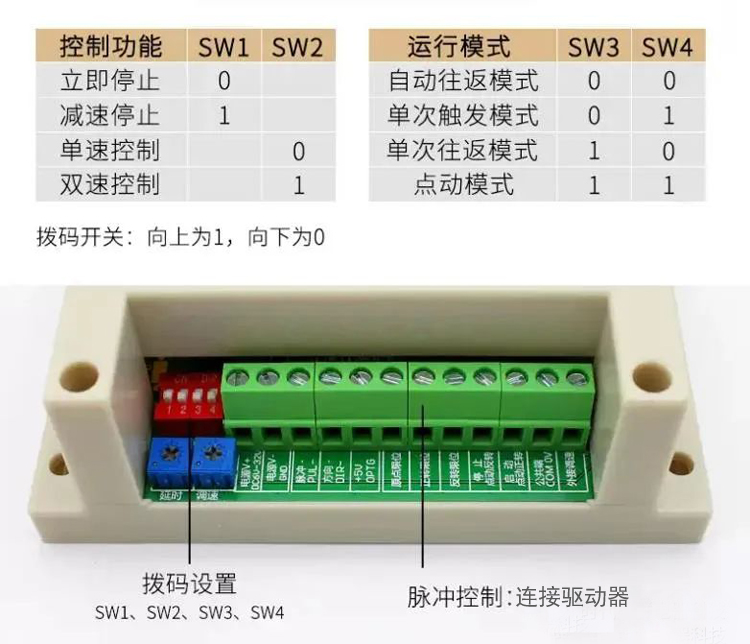 微信图片_20221015104105.jpg 微信图片_20221015104105.jpg