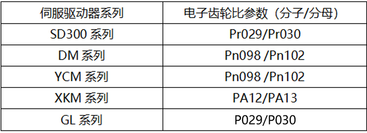微信图片_20221015105501.jpg 微信图片_20221015105501.jpg