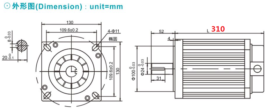 O1CN01AbgvcM2HmRbpVBqAE_!!763309193.png