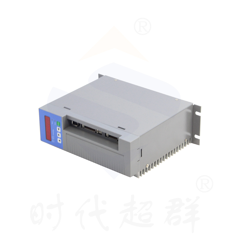 IMG_0077水印.jpg IMG_0077水印.jpg