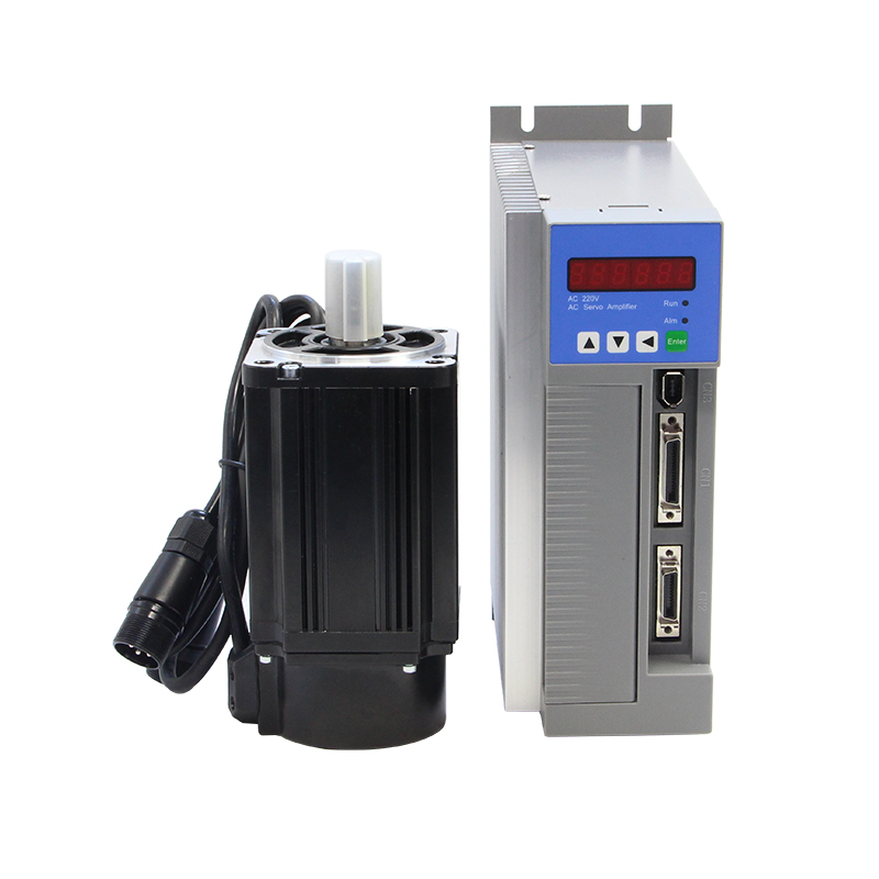 IMG_0115.jpg IMG_0115.jpg