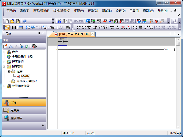 Works2.png