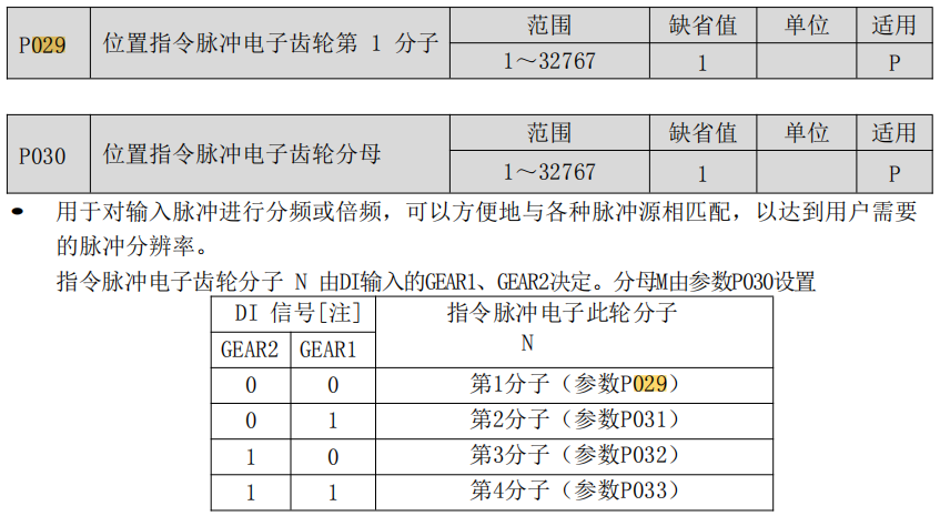 图片8.png 图片8.png