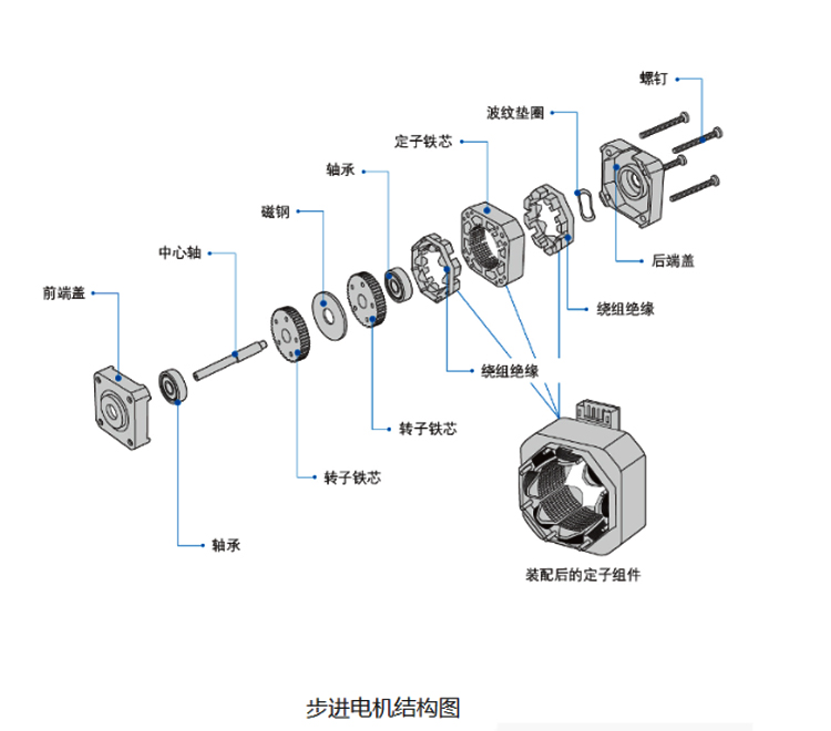 未标�?1 副本.jpg 未标�?1 副本.jpg