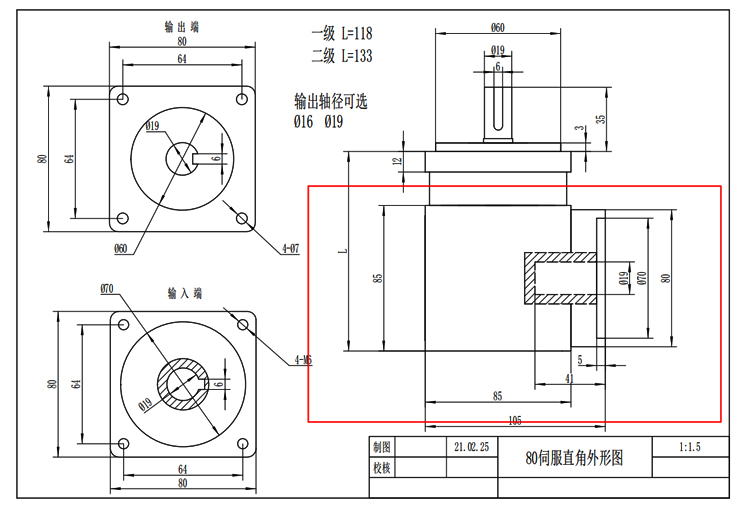 未标�?1 副本.jpg 未标�?1 副本.jpg