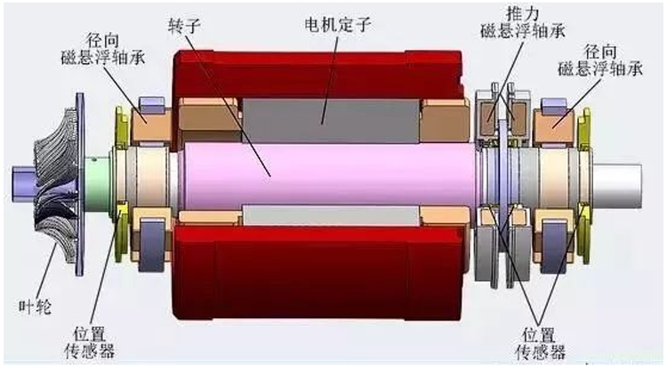 未标�?3 副本.JPG 未标�?3 副本.JPG