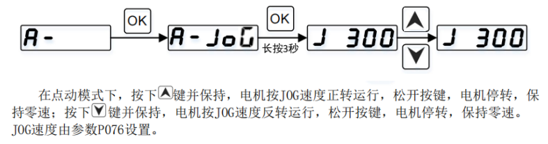 图片5.png 图片5.png