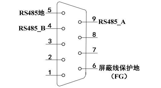 1668403609718.jpg 1668403609718.jpg
