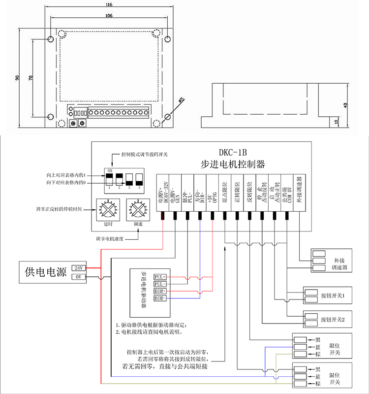 O1CN015mjWMQ1Rx70vbUFhC_!!2214597682177.jpg