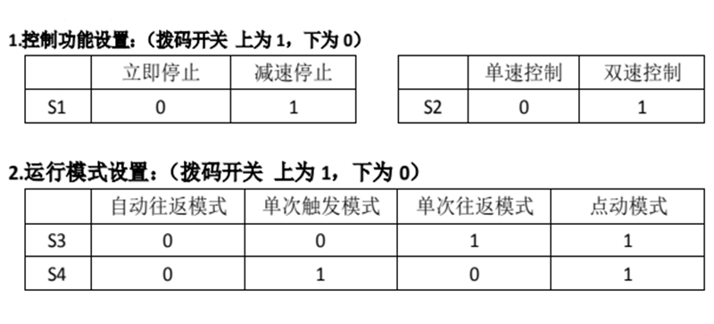 O1CN01Adq79l1Rx70tQXtMk_!!2214597682177.jpg