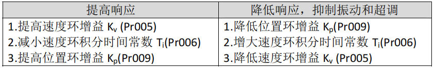 图片15.png 图片15.png