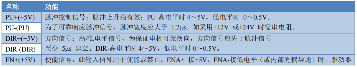 微信图片_20221122164730.png 微信图片_20221122164730.png
