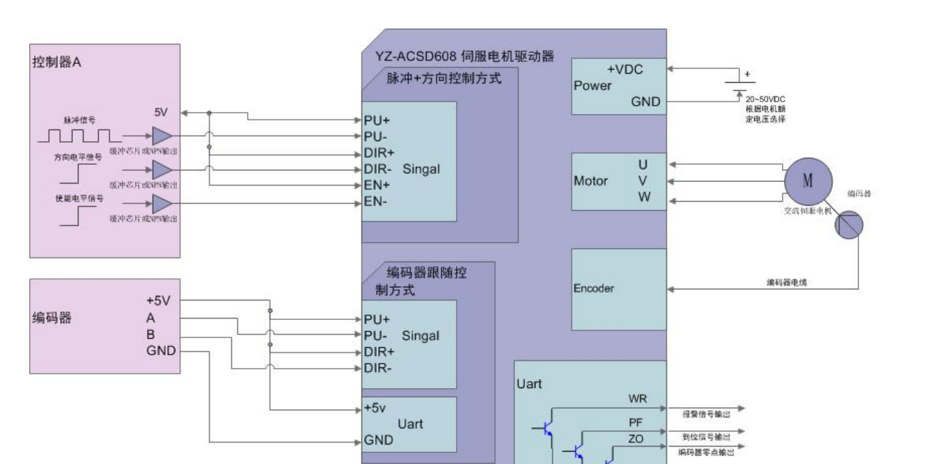 微信图片_20221123155628.png 微信图片_20221123155628.png