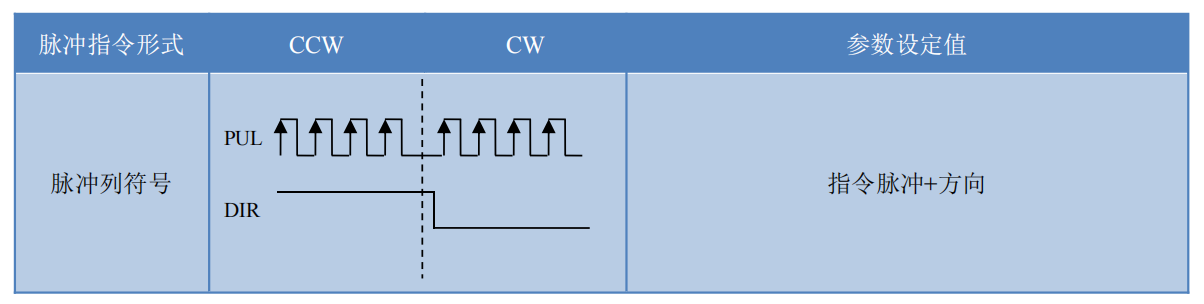 微信图片_20221123155758.png 微信图片_20221123155758.png