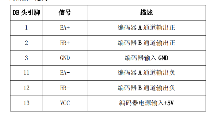 1669963593636.jpg 1669963593636.jpg