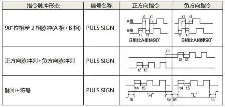 微信图片_20221208150028.jpg 微信图片_20221208150028.jpg