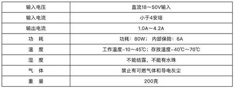 微信图片_20221208151414.jpg 微信图片_20221208151414.jpg