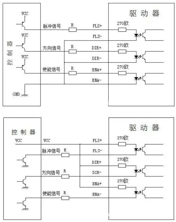 微信图片_20221208151450.jpg 微信图片_20221208151450.jpg
