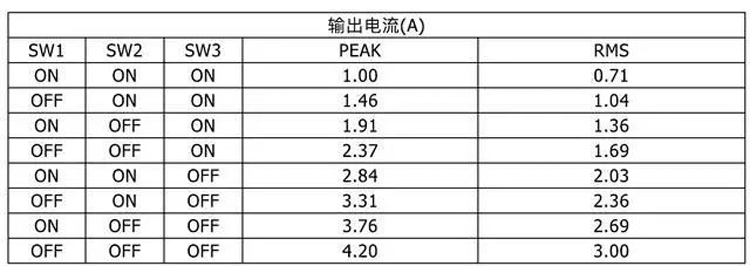 微信图片_20221208151945.jpg 微信图片_20221208151945.jpg