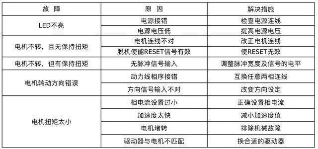 微信图片_20221208152323.jpg 微信图片_20221208152323.jpg