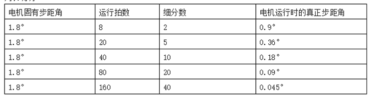 未标�?1 副本.jpg 未标�?1 副本.jpg