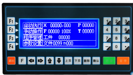 image.png image.png