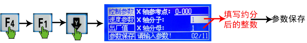 image.png image.png