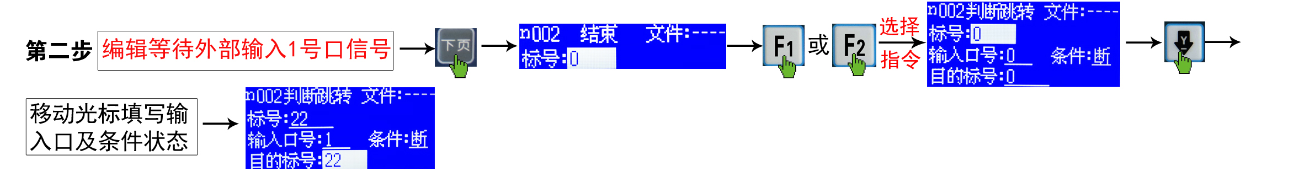 image.png image.png