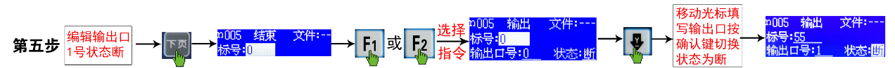 image.png image.png