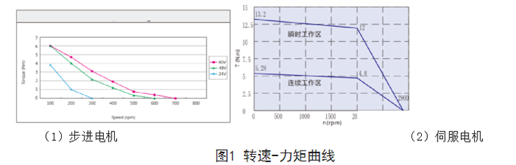 微信图片_20230105135217.png 微信图片_20230105135217.png