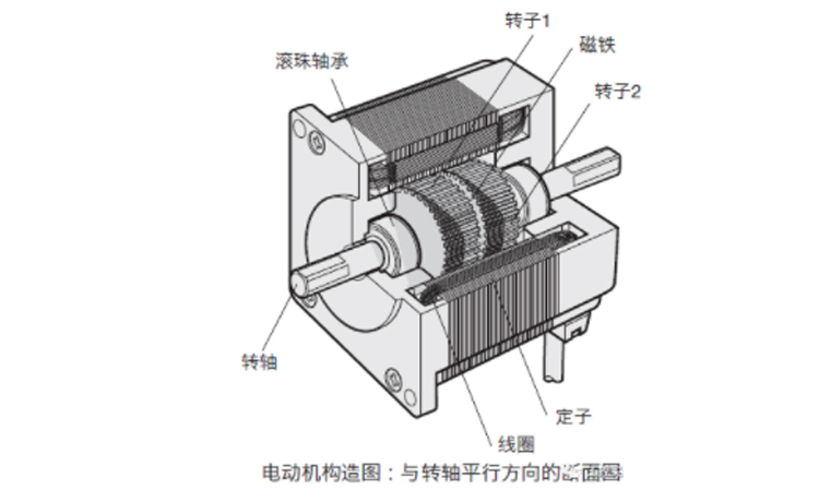未标�?1.jpg 未标�?1.jpg