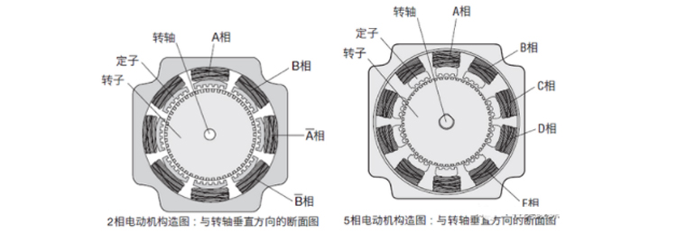 未标�?2 副本.jpg 未标�?2 副本.jpg