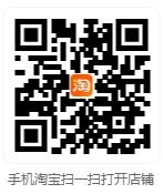 d656adc8d5a9631acd1b512409a1439.jpg