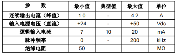 图片6.png 图片6.png