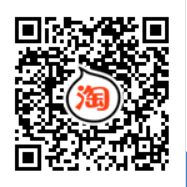 7eff0ca9ac779548841490ec2cd4ffe.png 7eff0ca9ac779548841490ec2cd4ffe.png